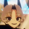 嗯？'s profile picture