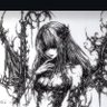 ハンゾウ's profile picture