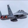 Фото профиля الفهمي الدوسي