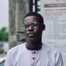 Profilbild von OluwaBOA⚛️