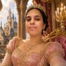 Profilbild von prathyusha