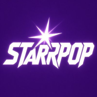 99Starrpop's profile picture