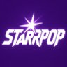 POPstarr📸 profil fotoğrafı