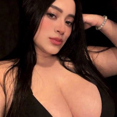 natalia_021997's profile picture
