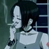 Profilbild von レン⁸⁵⁴ || 🪷'