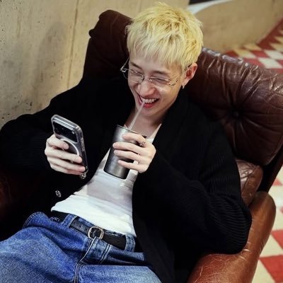 ponyojoyful's profile picture