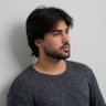 Felipe Franco 的头像