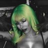 scarlet ꕤ🐊 profil fotoğrafı