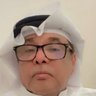 Фото профиля عبدالله
