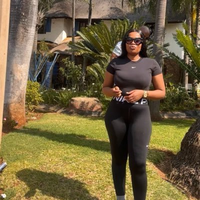 kgeewhite17's profile picture