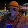 Majima's profile picture