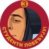 vOjA's profile picture