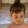 Profilbild von Siya