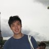 Austin Yao 的头像