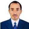 Mohssen sanad 的头像