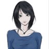 Judy's profile picture