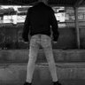 Profilbild von Χρήστος Σοφιανός