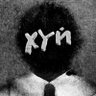 Profilbild von Сало Печали