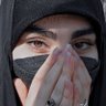 کیمیا توکلی 的头像