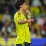 التميمي NFC💛 的头像