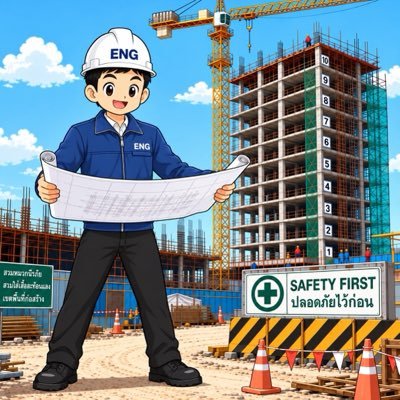 Civil_Eng_CU's profile picture