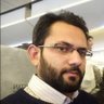 Muhammad Usman's profile picture