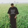 Aditya 🗽's profile picture