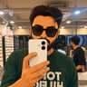 Dudu 的头像