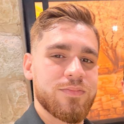 LuneKp's profile picture