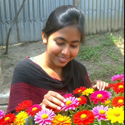 nusratjahanjeni's profile picture
