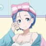 シュンソク9New⚓🎀🐾 的头像