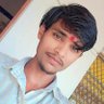 Rohit Kumar's profile picture