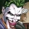 Profilbild von jaquan