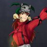 Profilbild von TheUrbanLegend