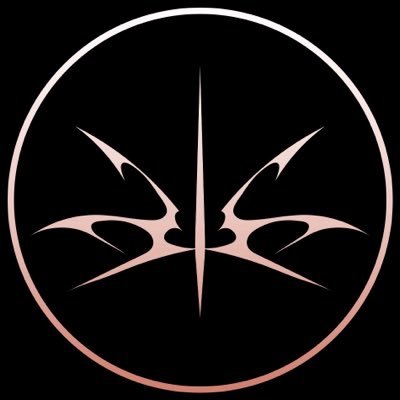 Sable Hills's profile picture