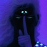 Фото профиля Heretic⌝