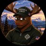 AlaskanGroypa profil fotoğrafı