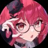 Laser's profile picture
