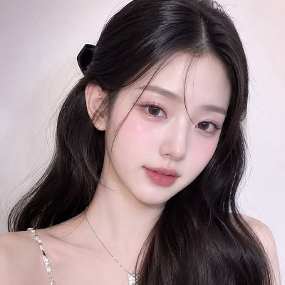 Shalina's profile picture