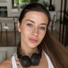Amy Haze's profile picture