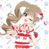 Rin's profile picture