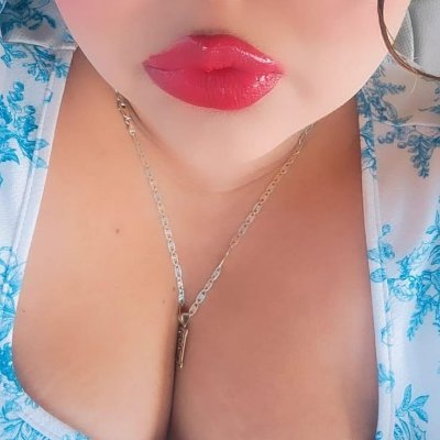 aqhcea's profile picture