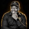 Profilbild von Kendrick Photographer