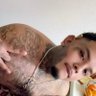 stay_true222 ⭐️'s profile picture