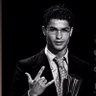 r!ch.wrld๐โ๏ธ's profile picture
