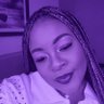 Cherrity_Magagula🇿🇦's profile picture