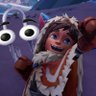 botebot's profile picture
