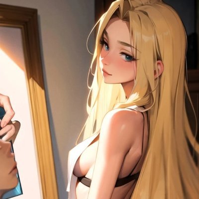 guizinhobrasil's profile picture