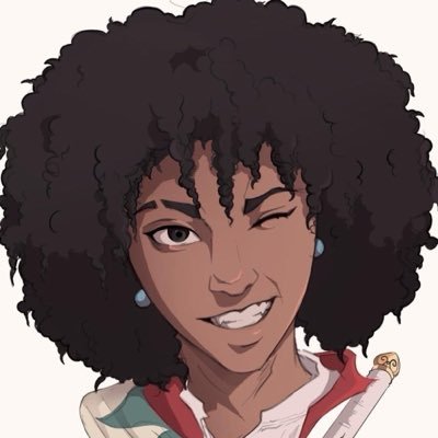 MANNY MOON 🕸️🕷️'s profile picture