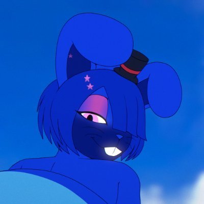 💙🅢🅤🅑🅑🅤🅝🔞's profile picture